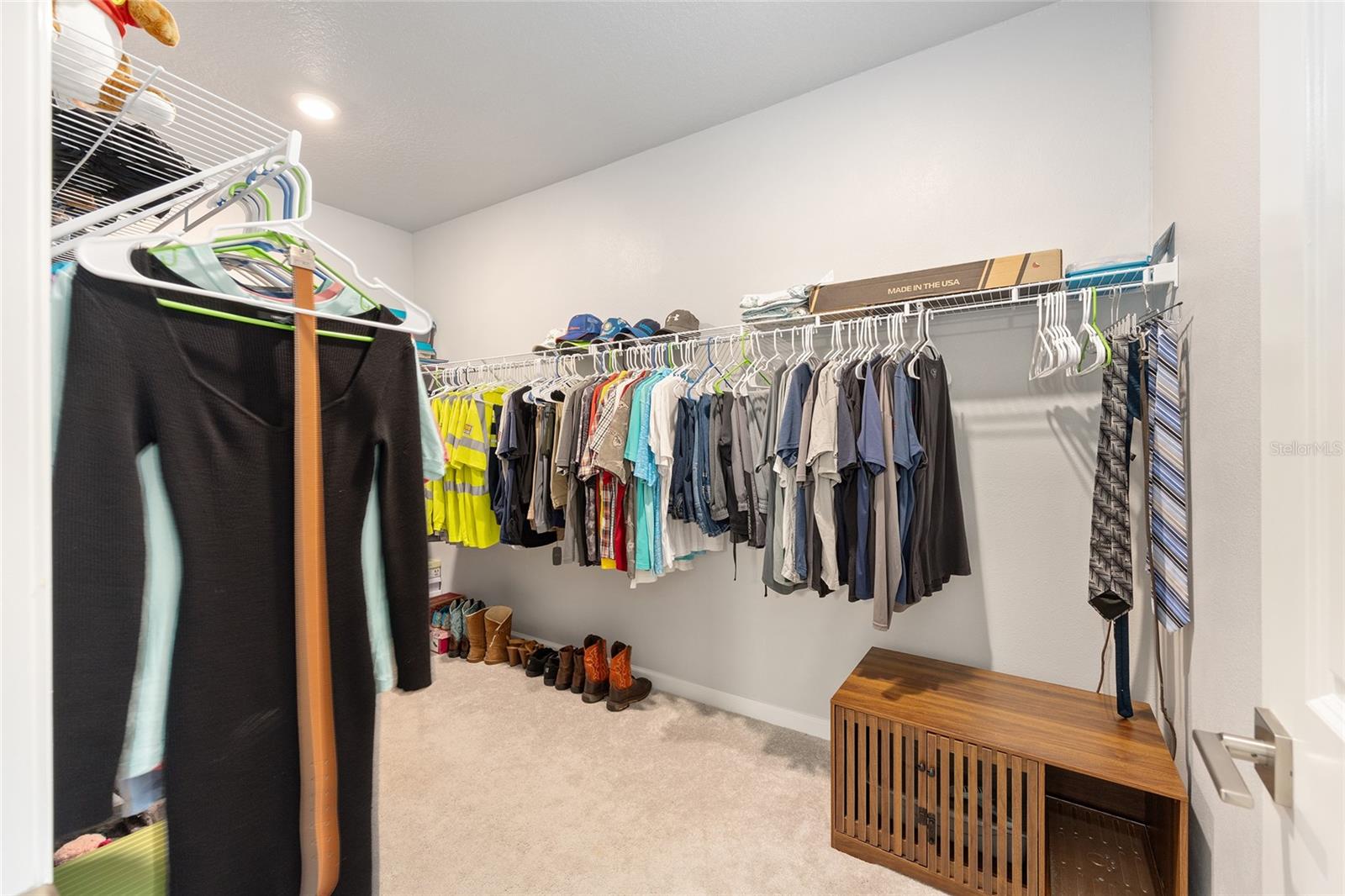 Listing photo id 21 for 7834 194th Court