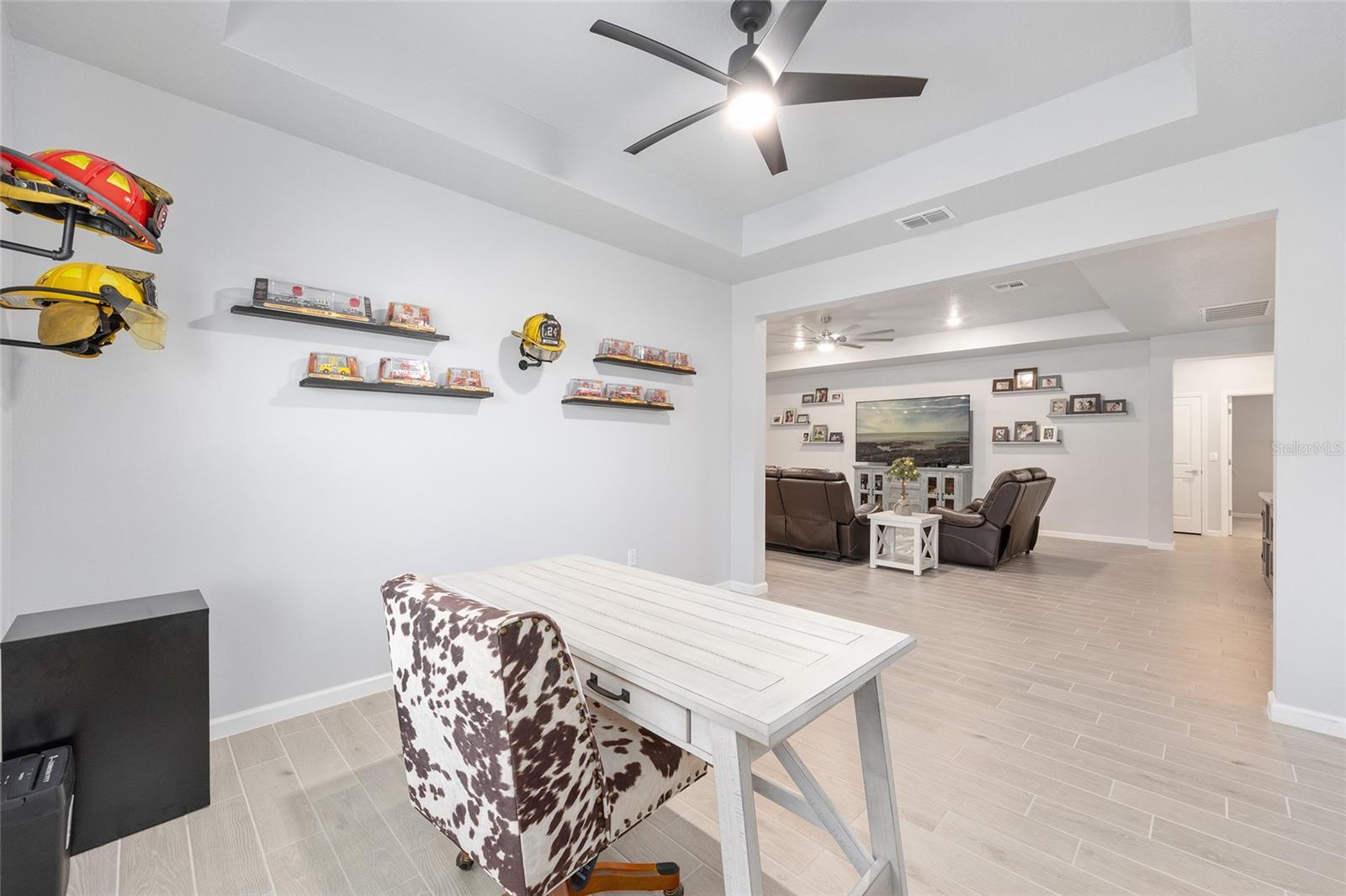 Listing photo id 25 for 7834 194th Court