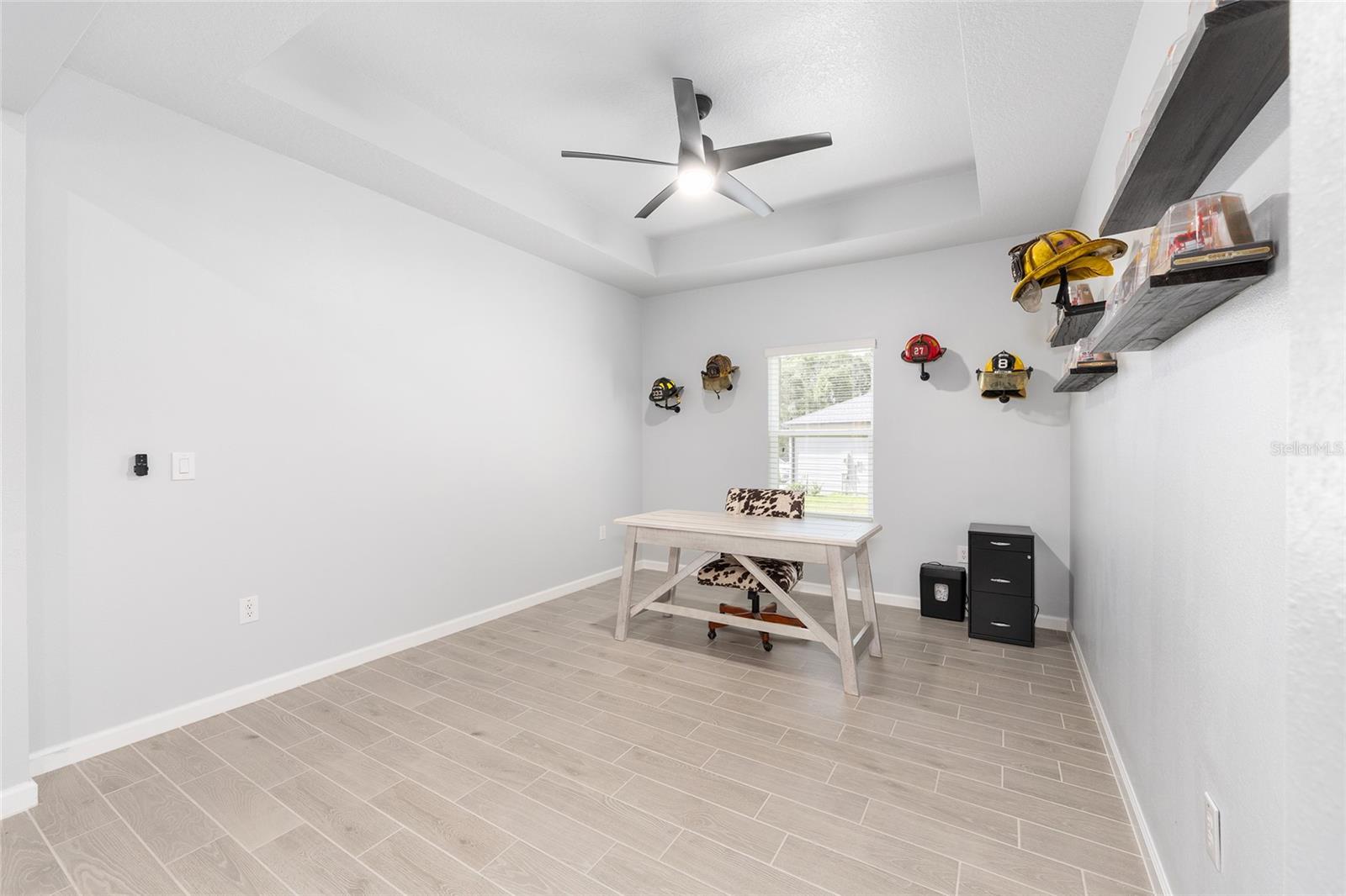 Listing photo id 26 for 7834 194th Court