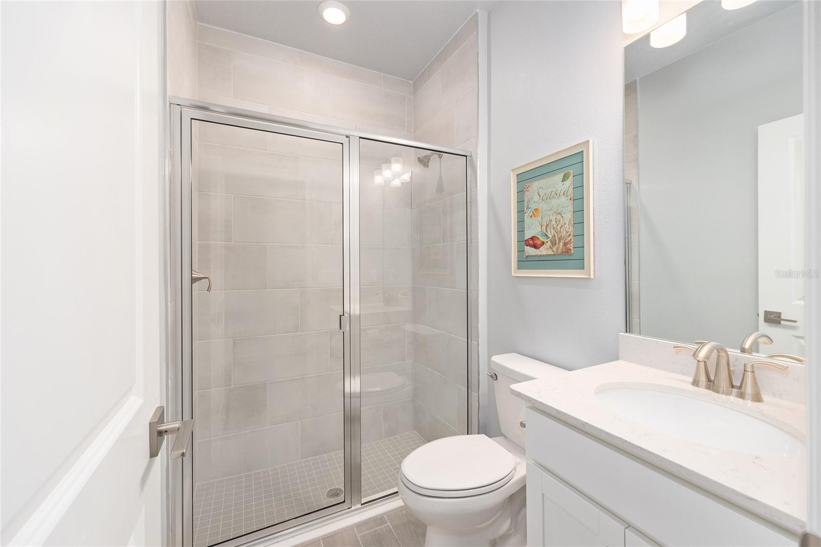 Listing photo id 29 for 7834 194th Court