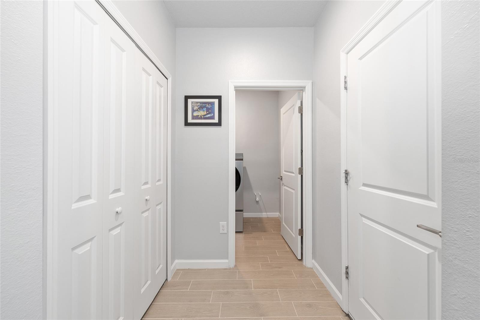 Listing photo id 34 for 7834 194th Court