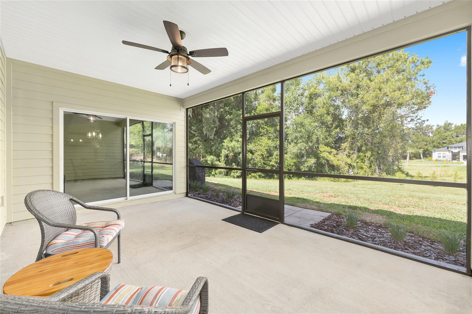 Listing photo id 36 for 7834 194th Court