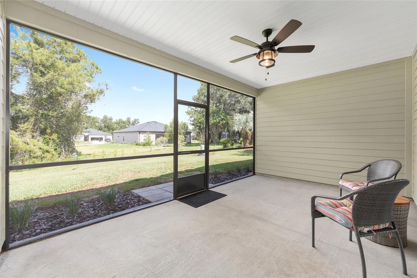 Listing photo id 37 for 7834 194th Court