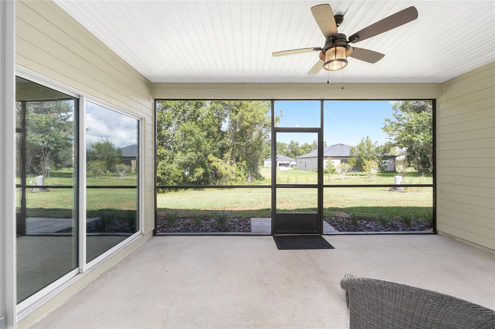 Listing photo id 38 for 7834 194th Court