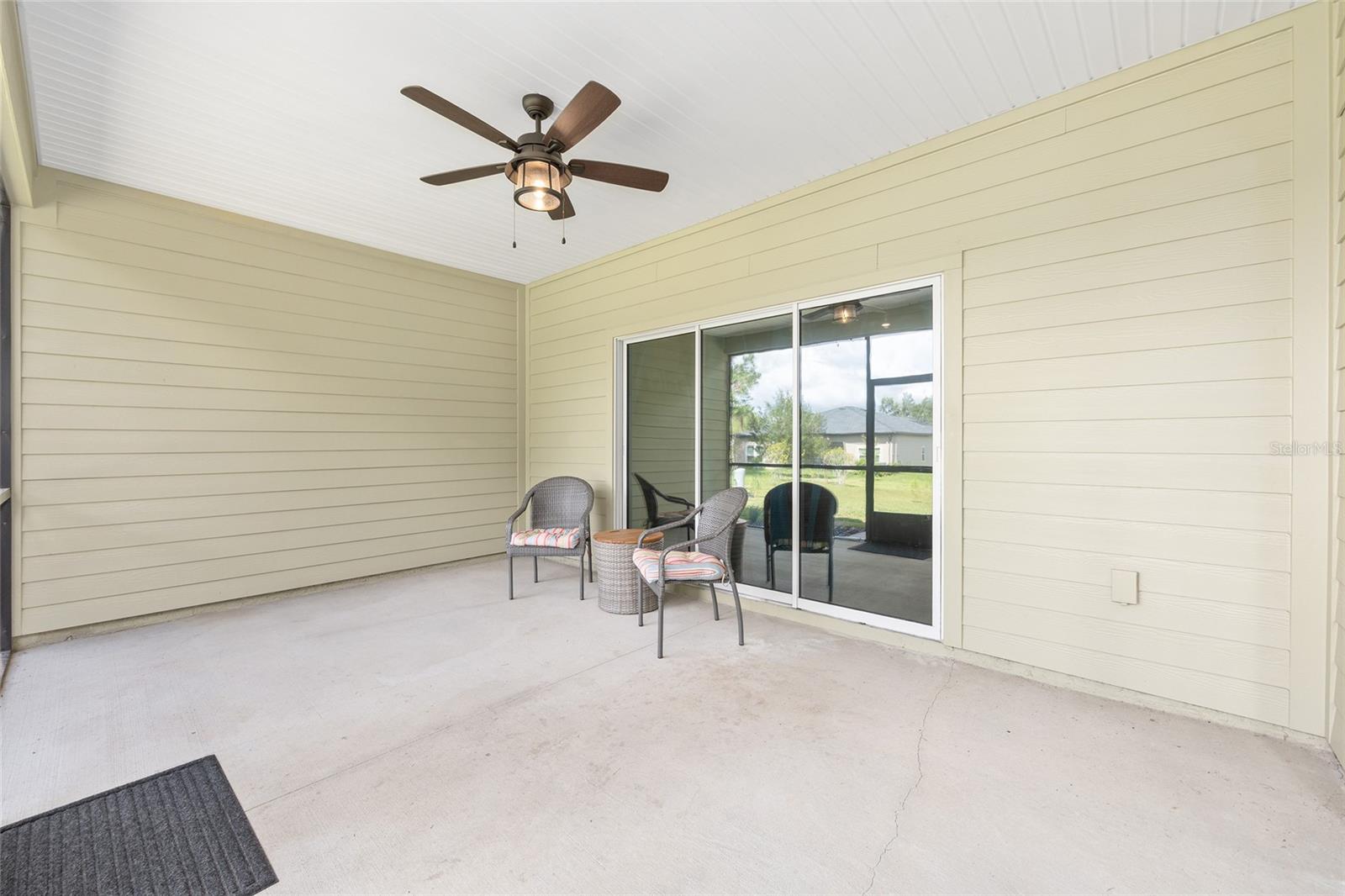 Listing photo id 39 for 7834 194th Court