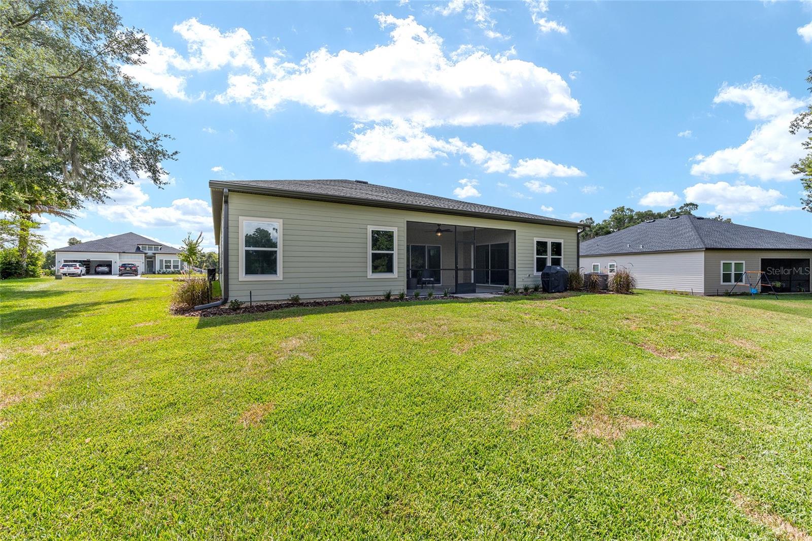 Listing photo id 41 for 7834 194th Court