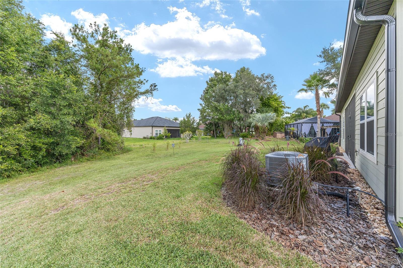 Listing photo id 42 for 7834 194th Court