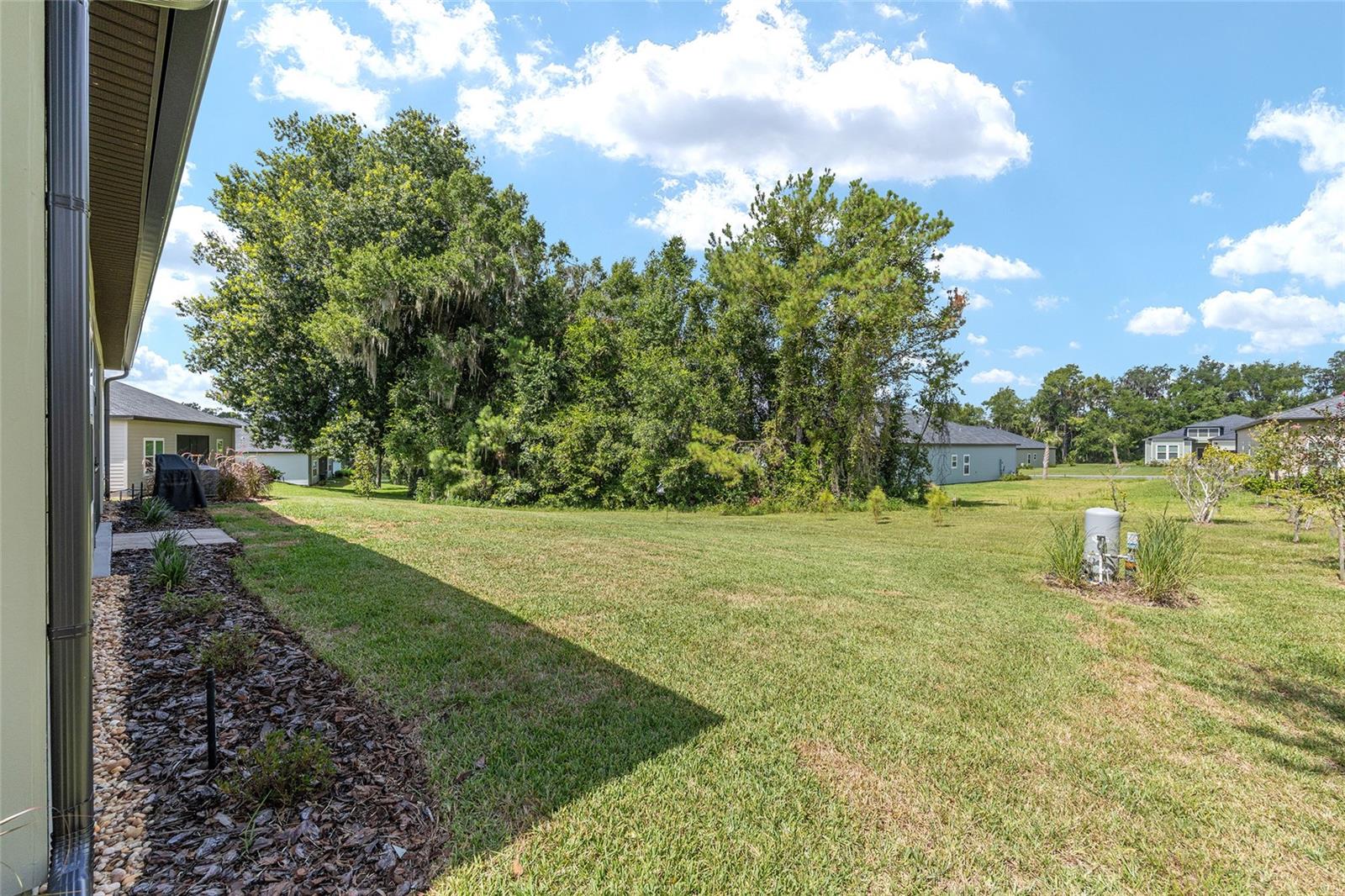 Listing photo id 43 for 7834 194th Court