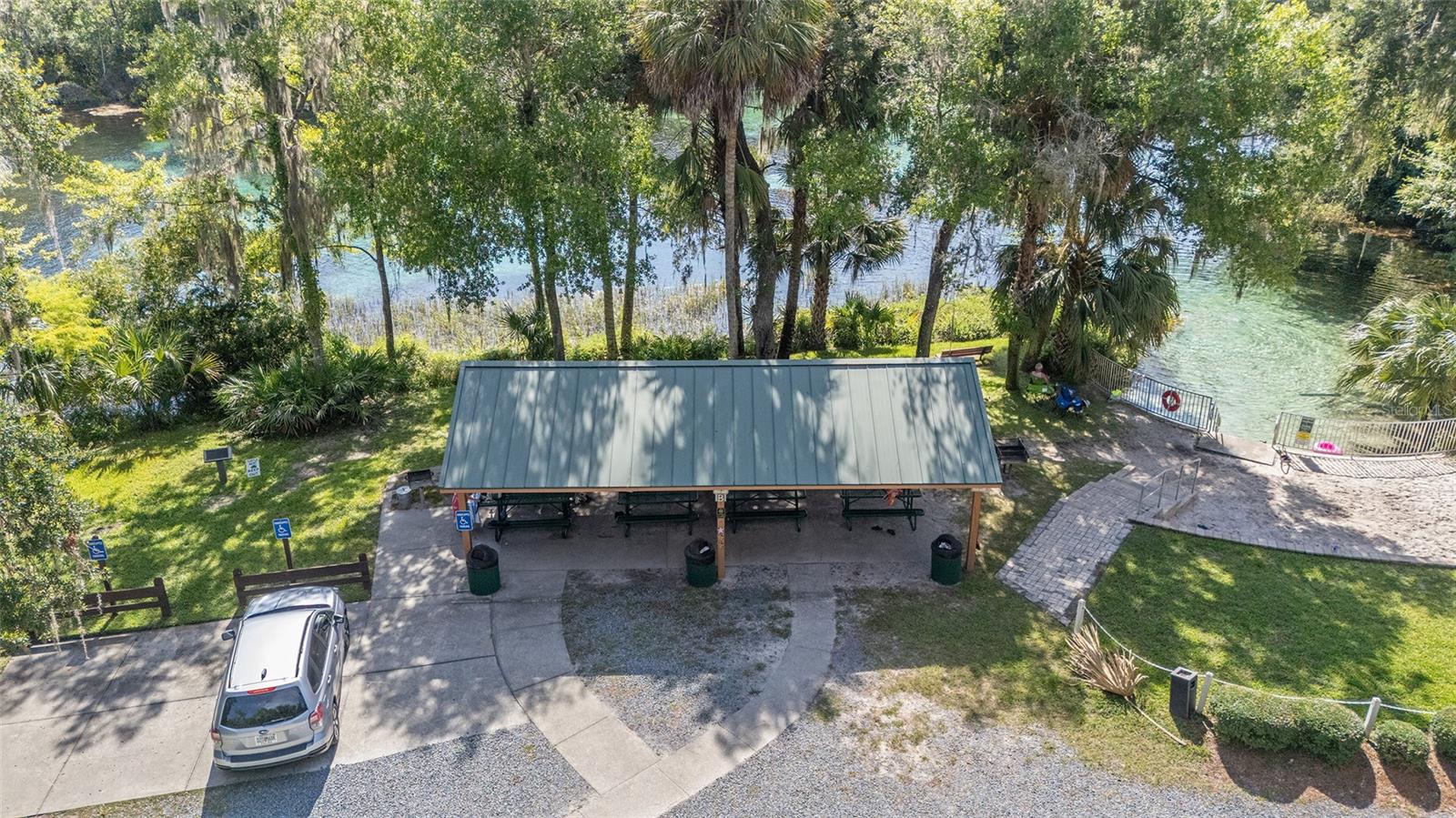 Listing photo id 44 for 7834 194th Court