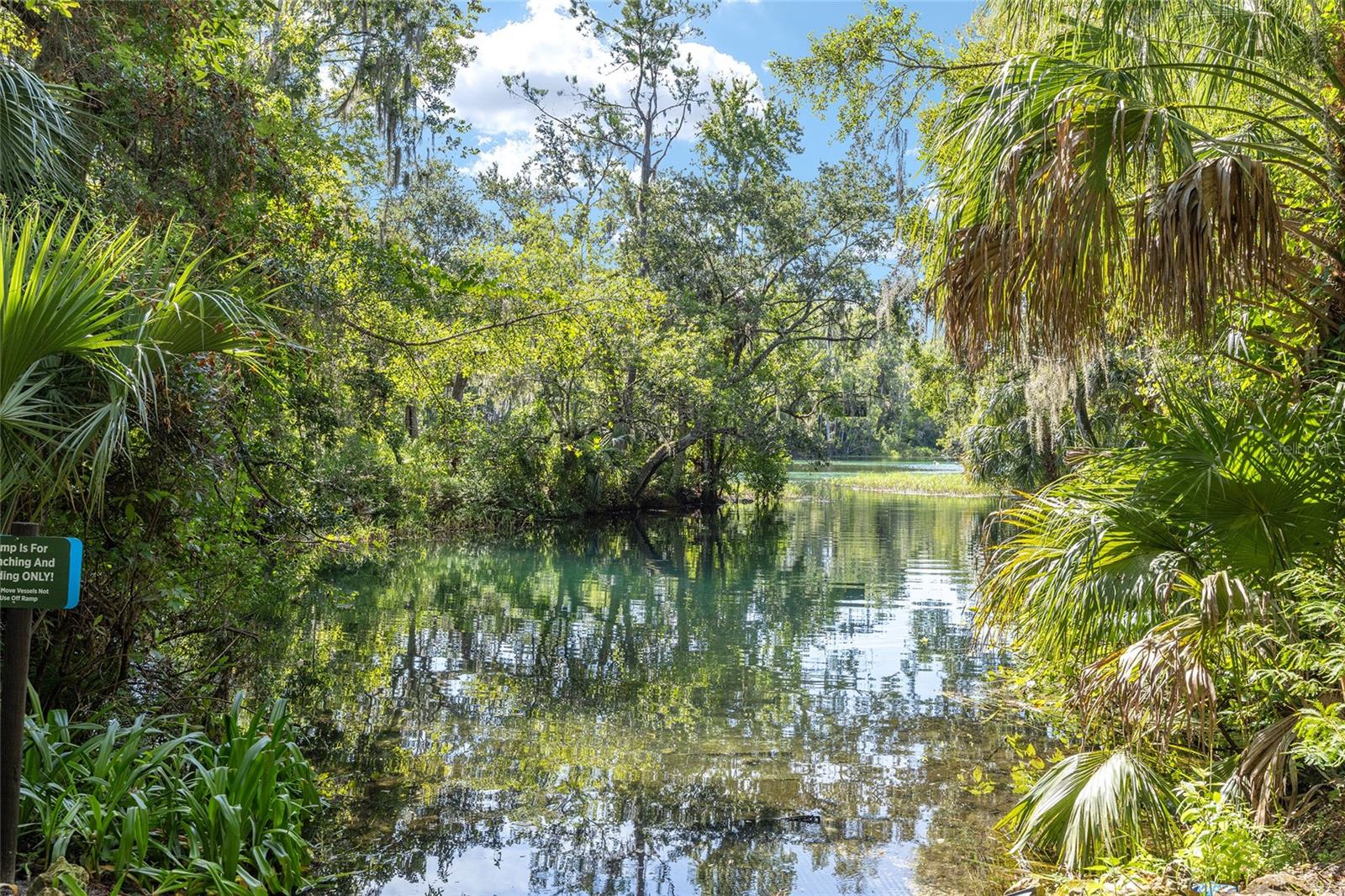 Listing photo id 47 for 7834 194th Court