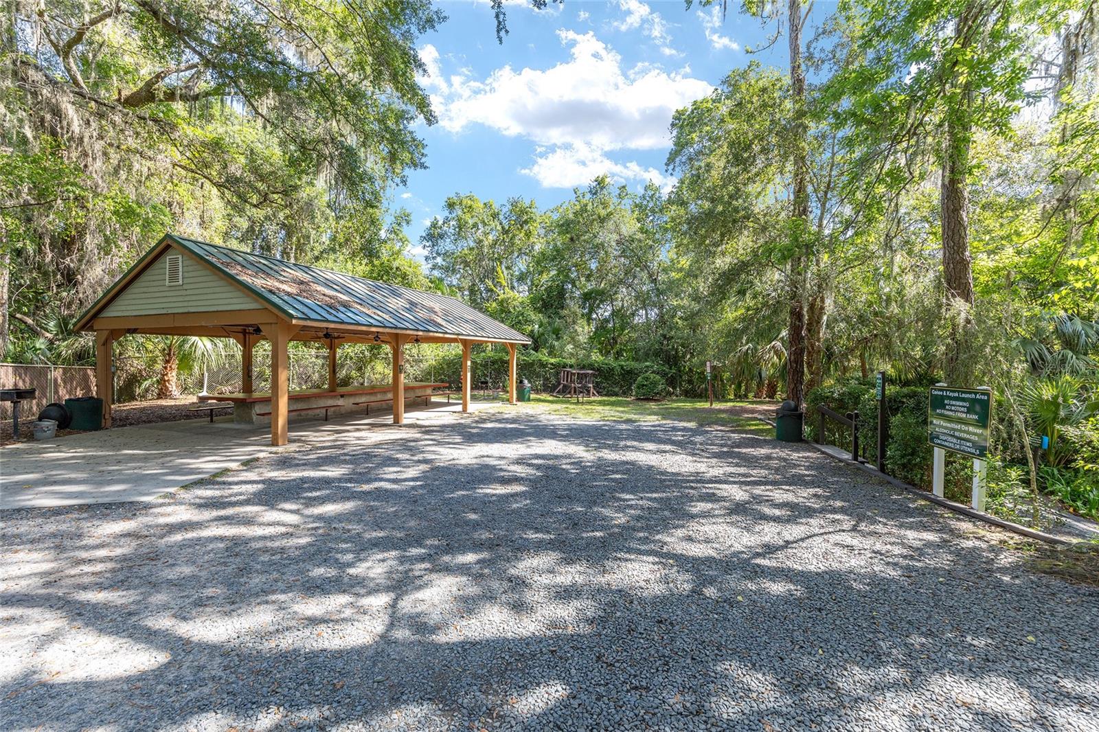Listing photo id 48 for 7834 194th Court