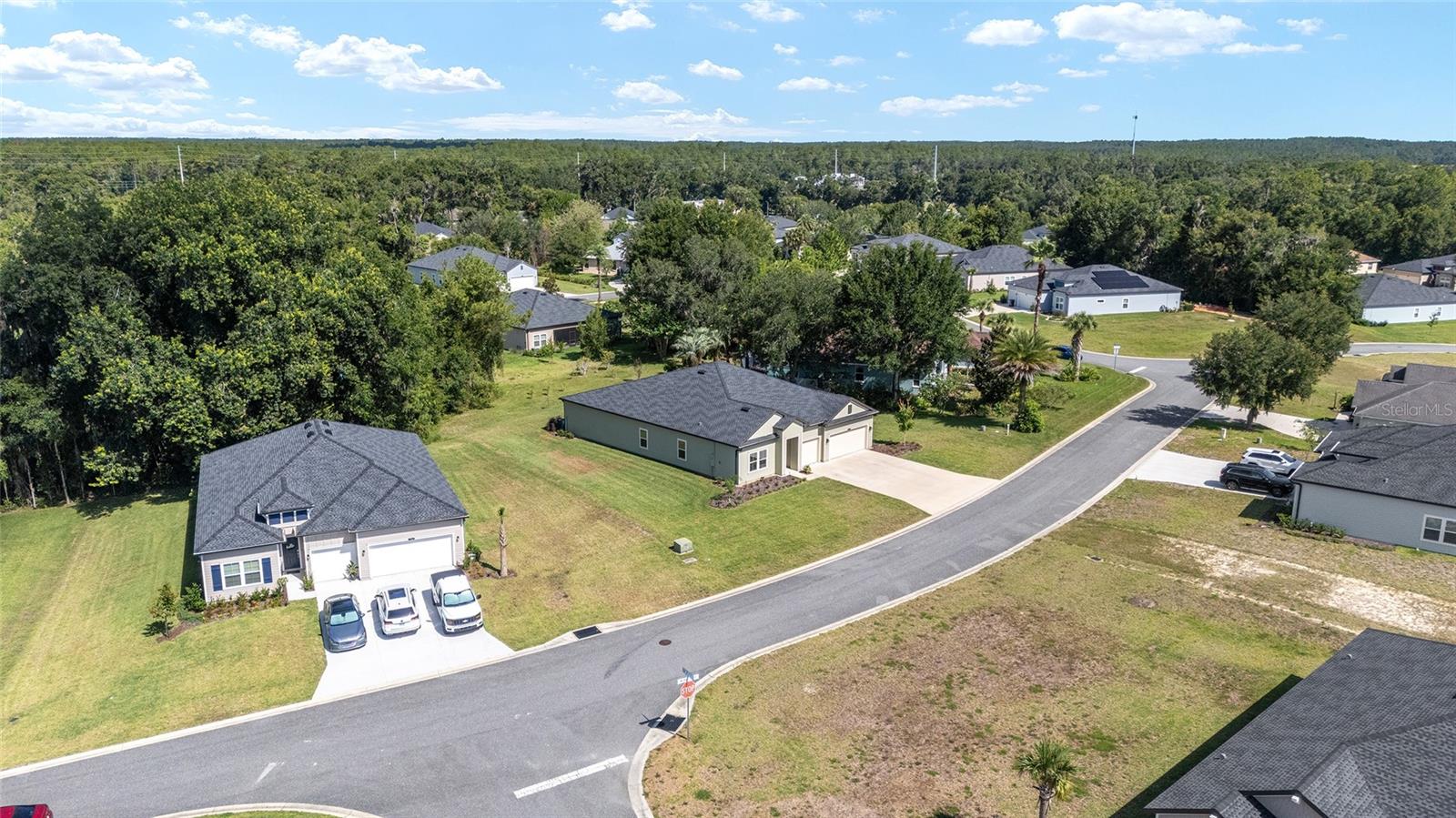 Listing photo id 56 for 7834 194th Court