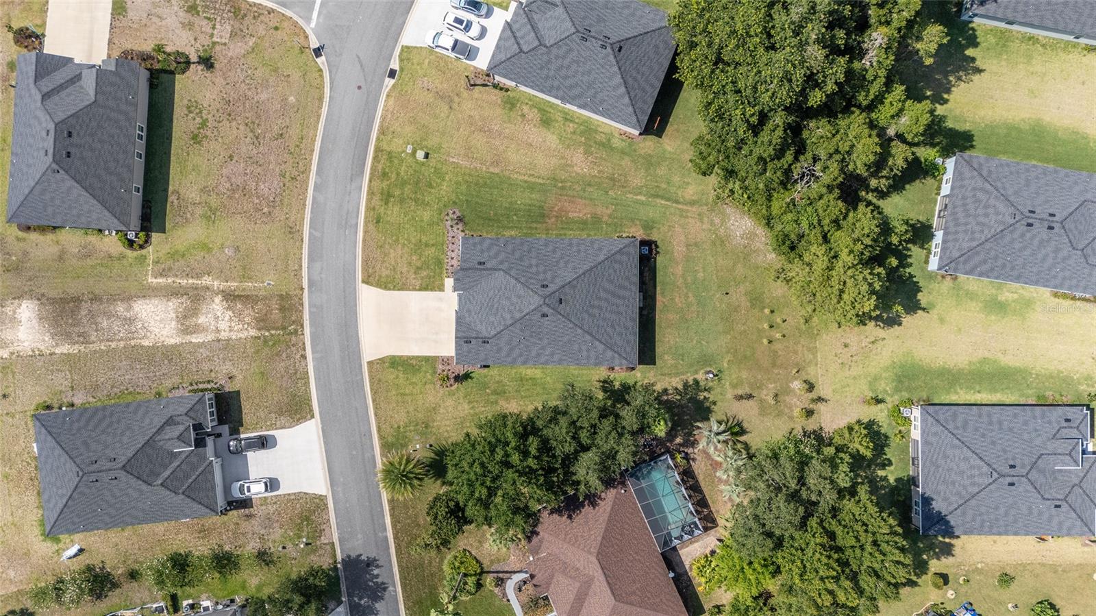 Listing photo id 57 for 7834 194th Court