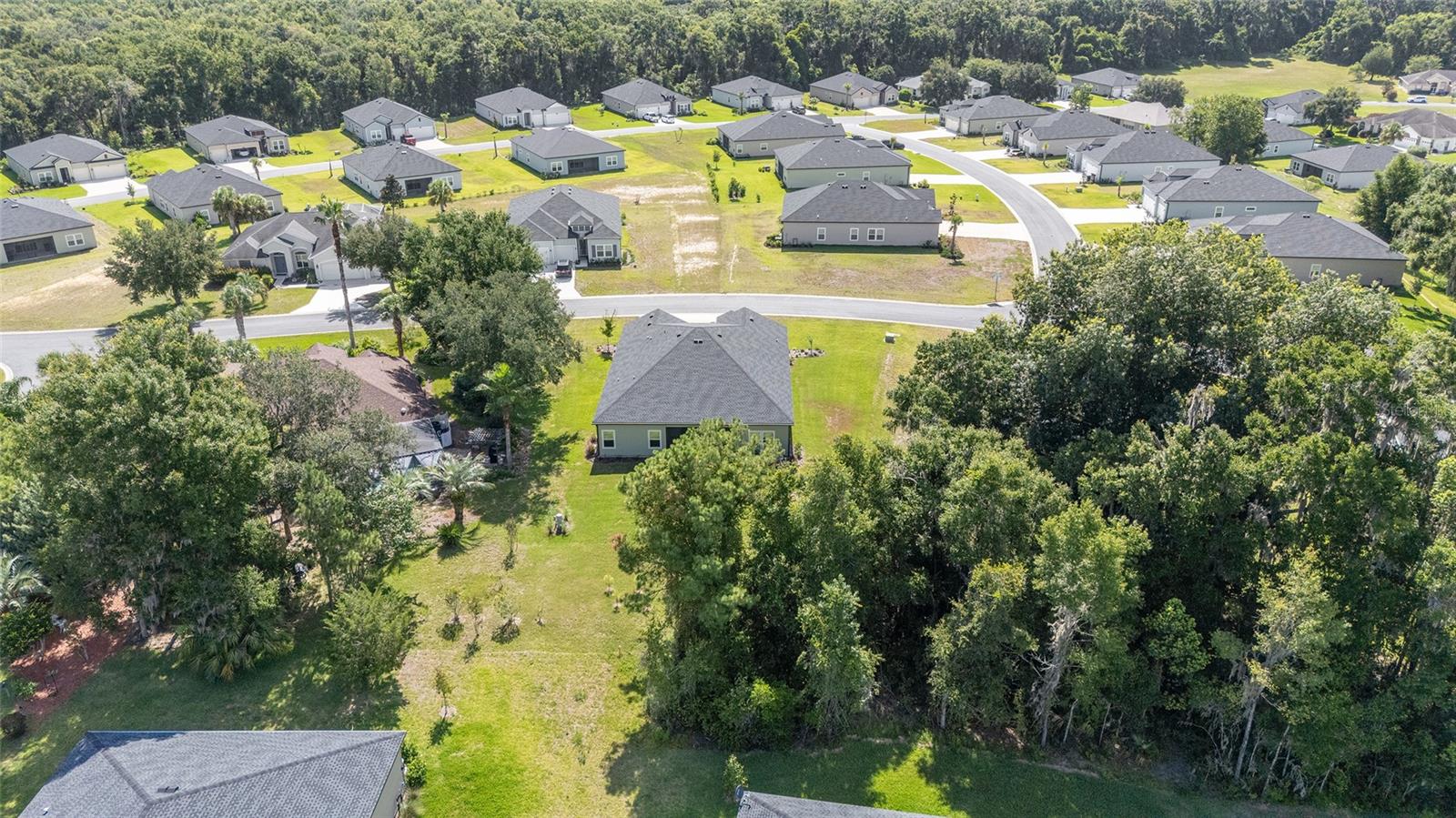Listing photo id 58 for 7834 194th Court