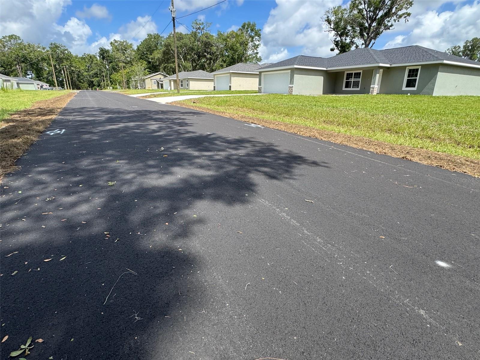Image 7 of 25 For 17617 112th Lane