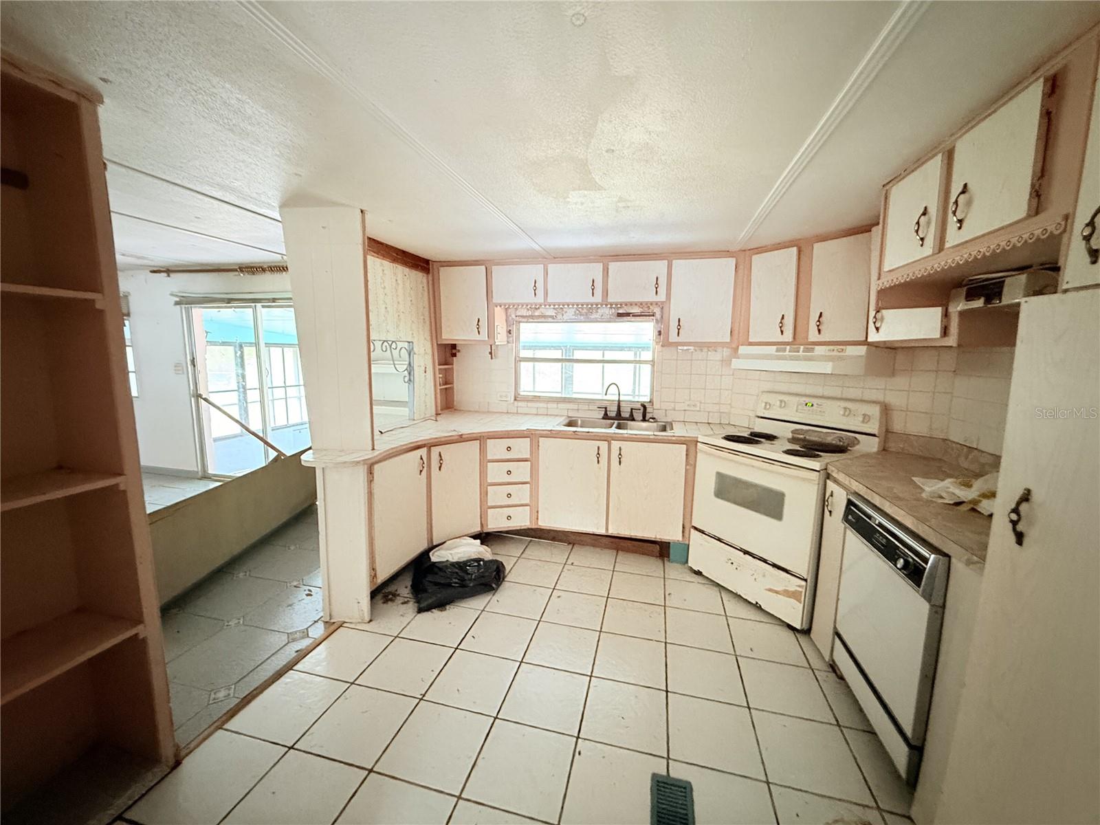 Image 10 of 31 For 3433 115th Street