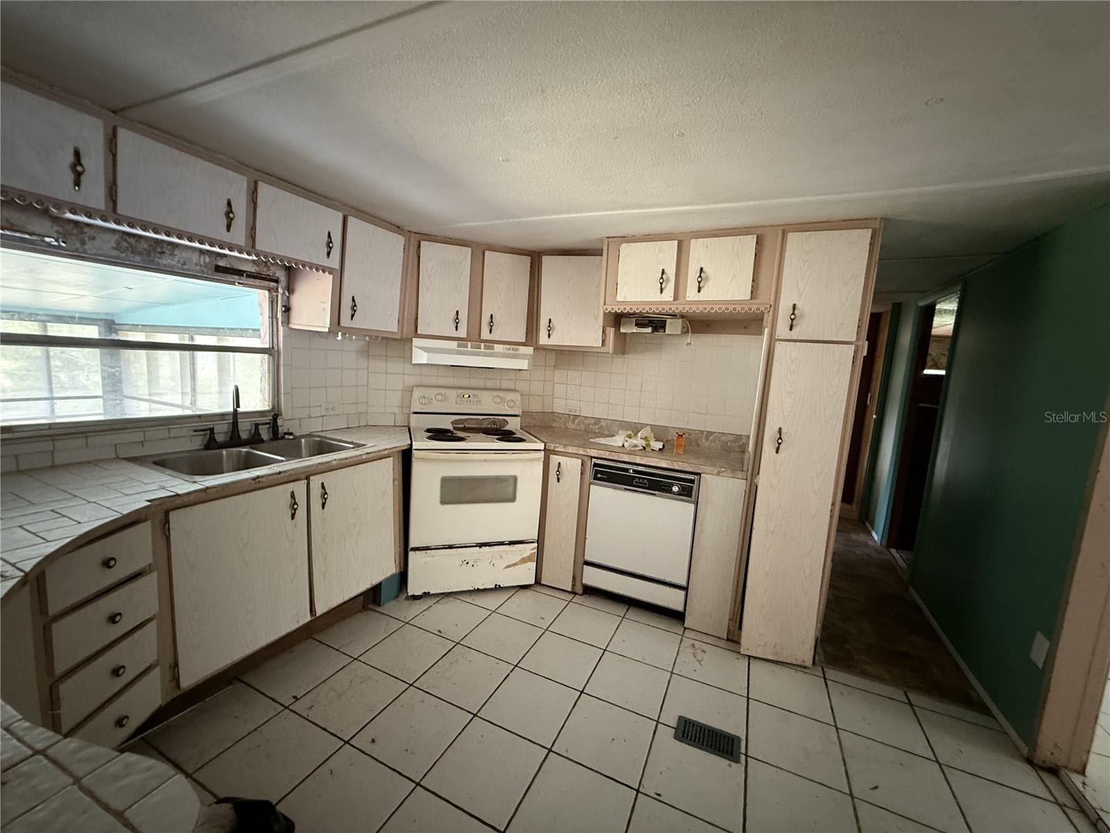 Image 11 of 31 For 3433 115th Street