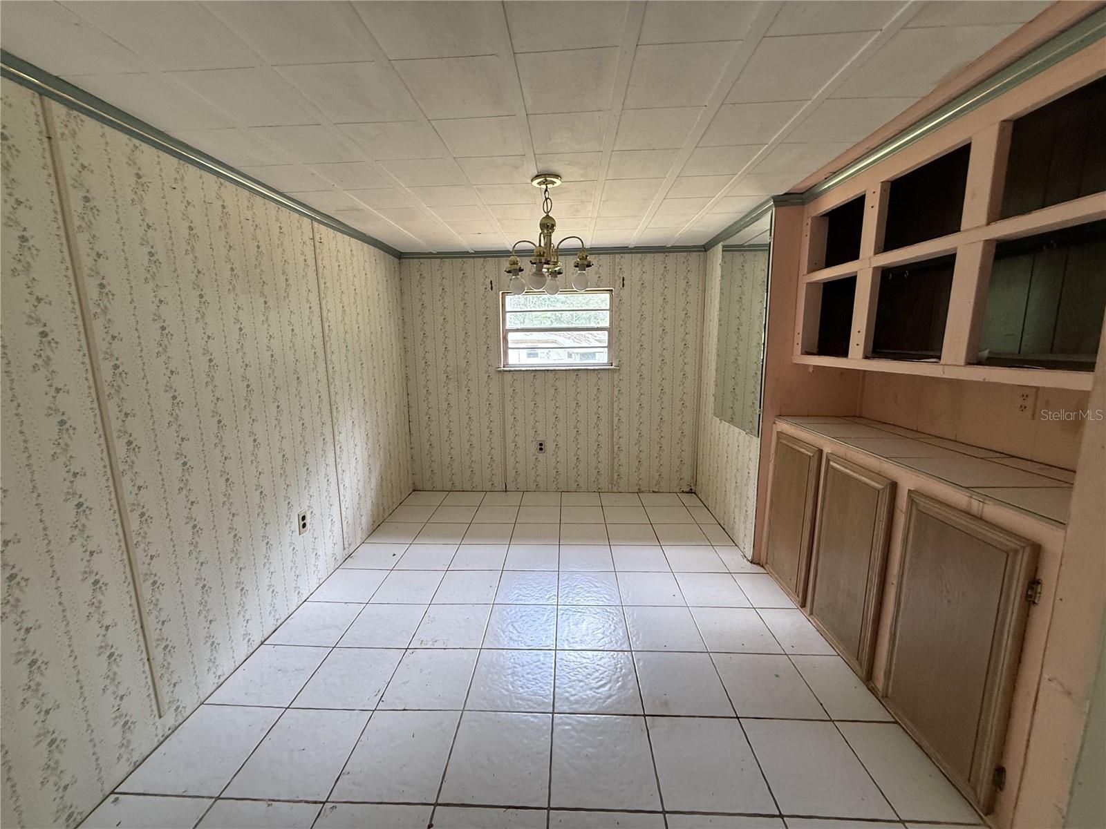 Image 12 of 31 For 3433 115th Street