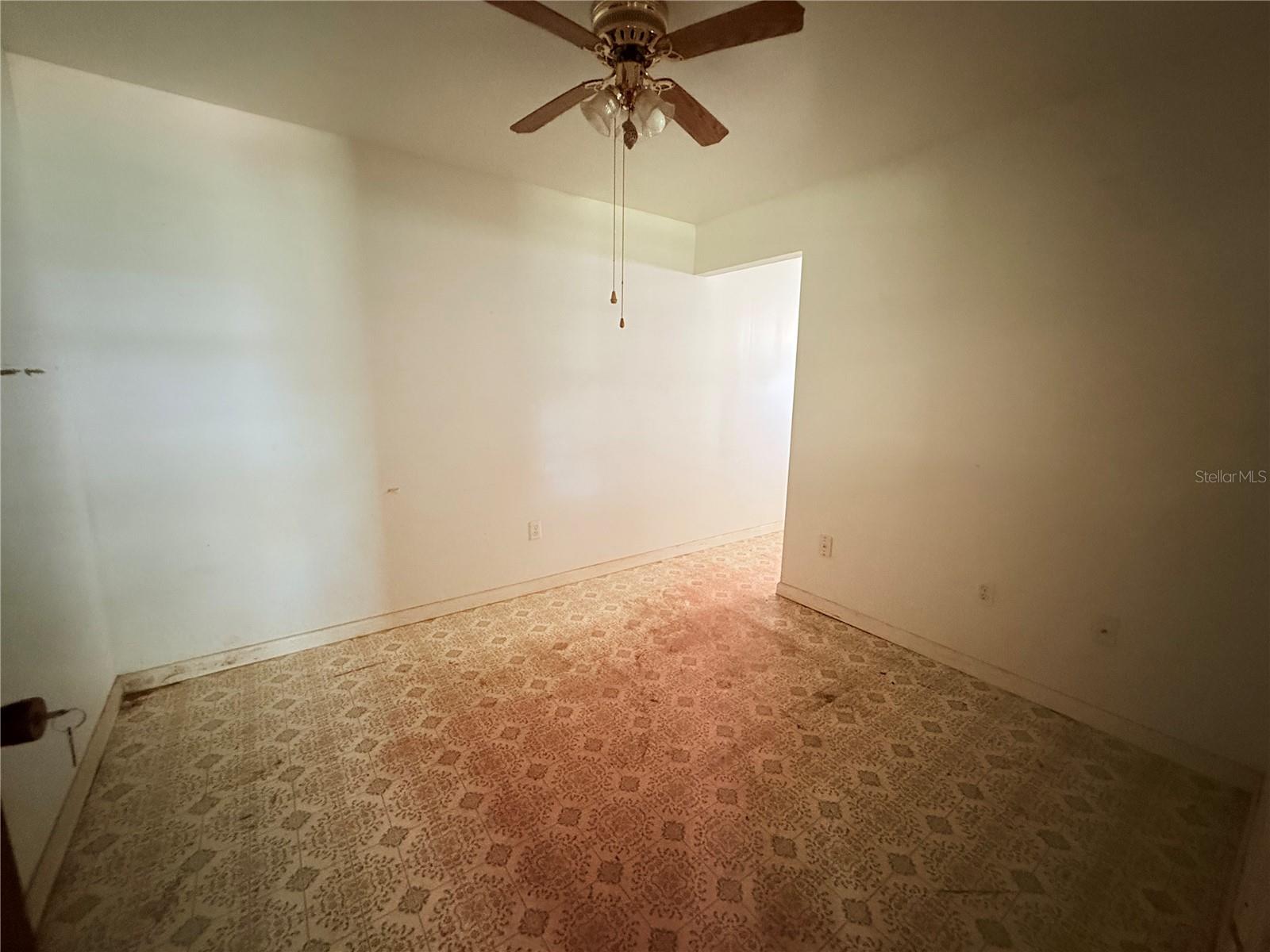 Image 15 of 31 For 3433 115th Street