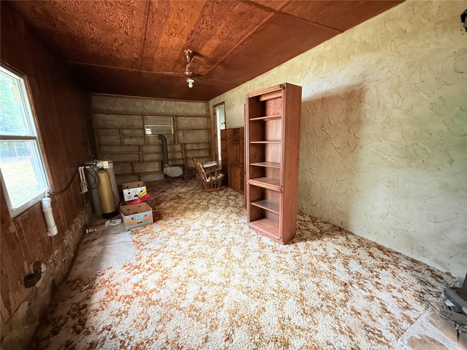 Image 17 of 31 For 3433 115th Street