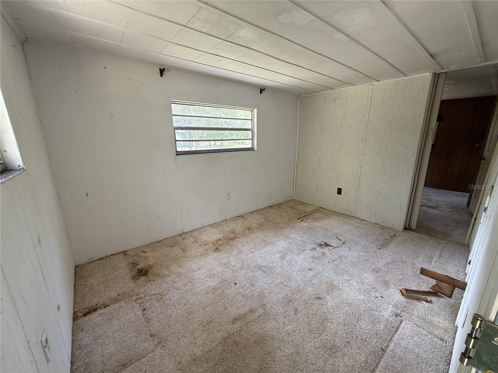 Image 19 of 31 For 3433 115th Street