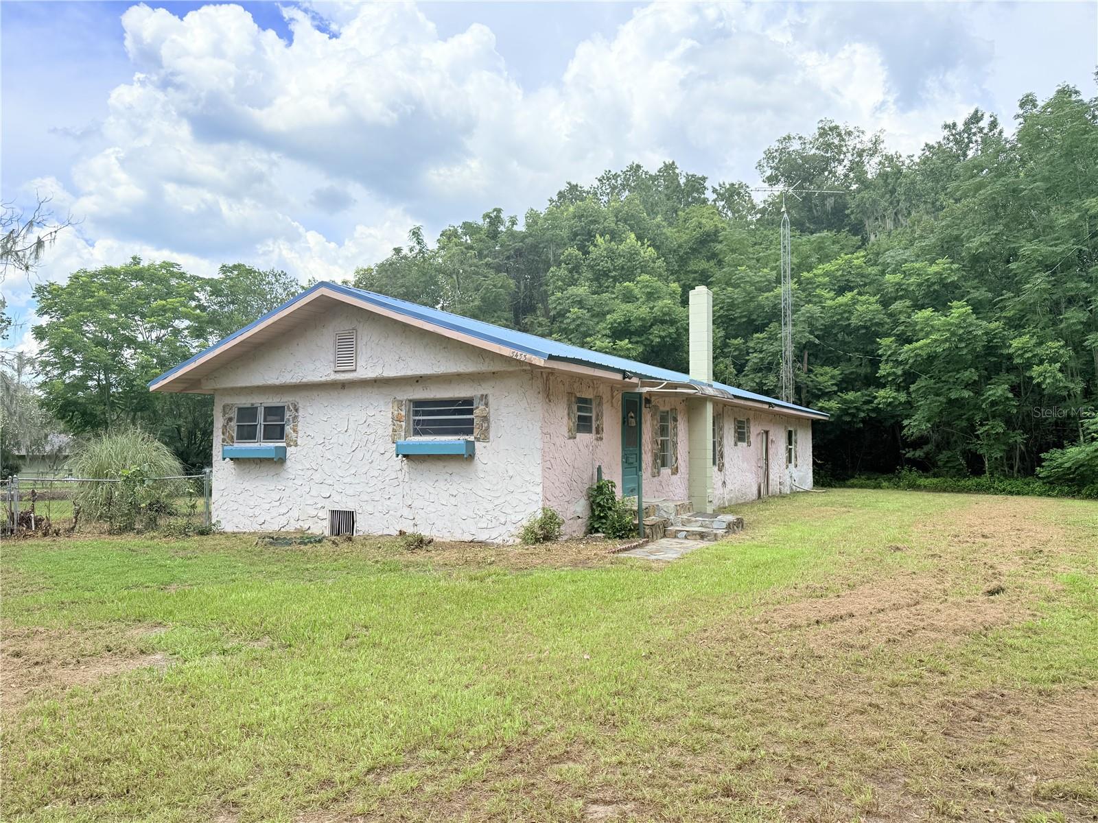 Image 2 of 31 For 3433 115th Street