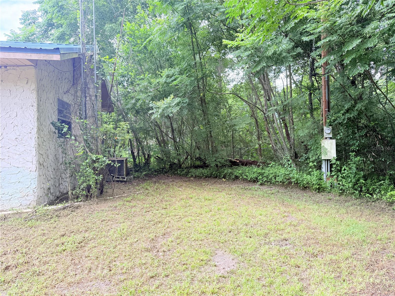 Image 3 of 31 For 3433 115th Street