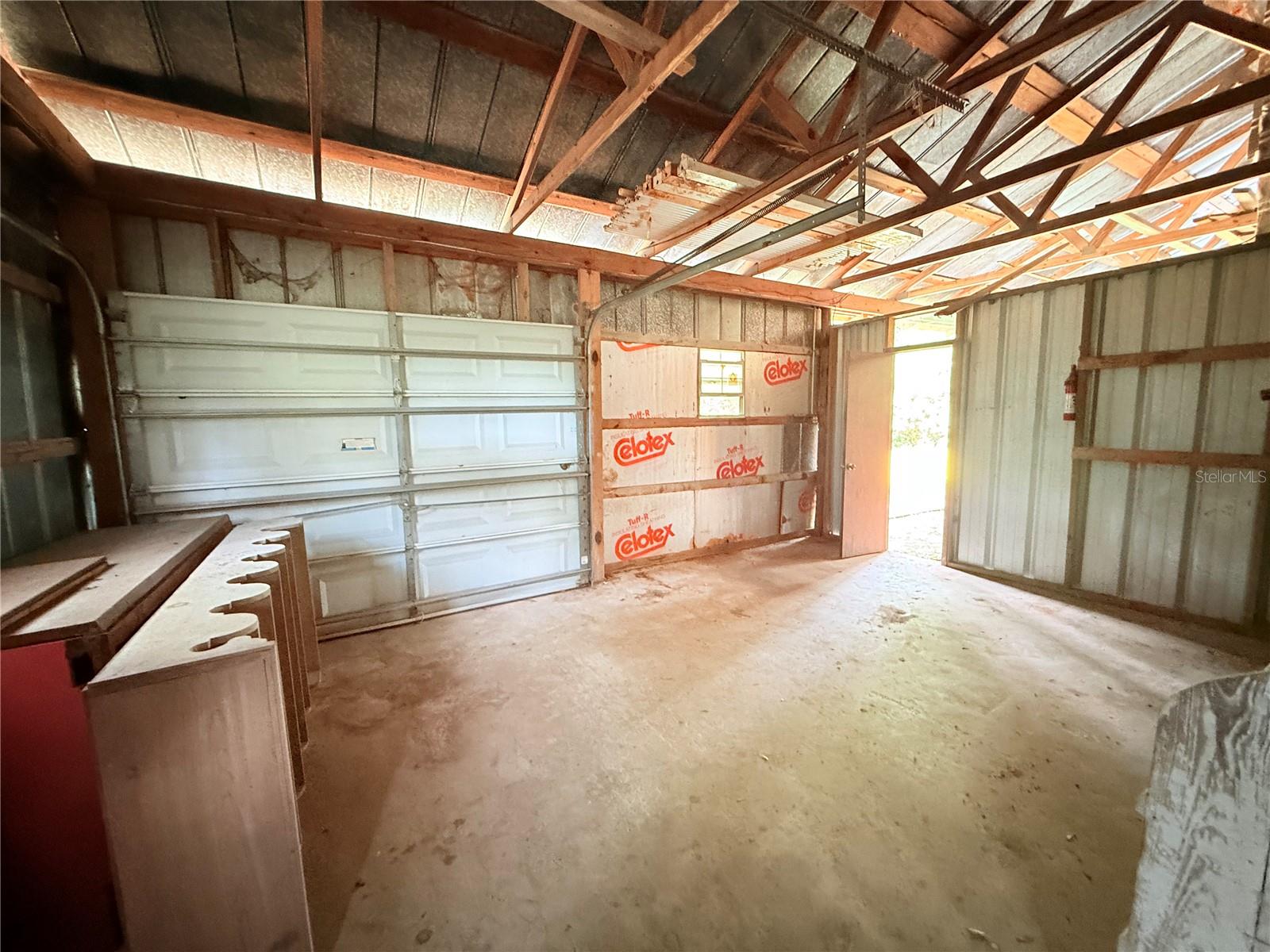 Image 31 of 31 For 3433 115th Street