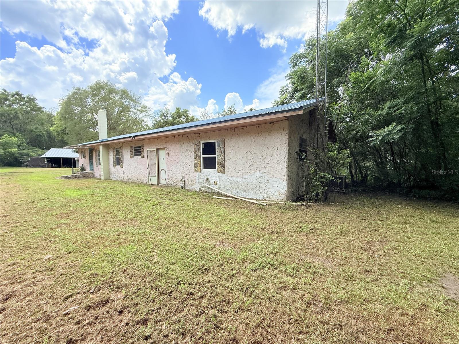 Image 4 of 31 For 3433 115th Street