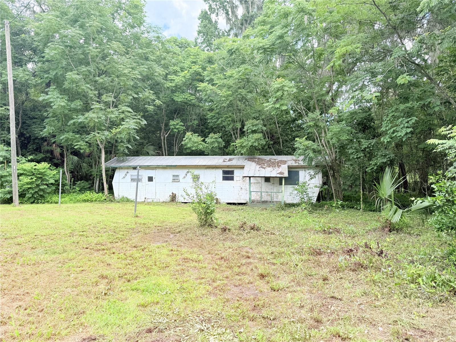 Image 5 of 31 For 3433 115th Street