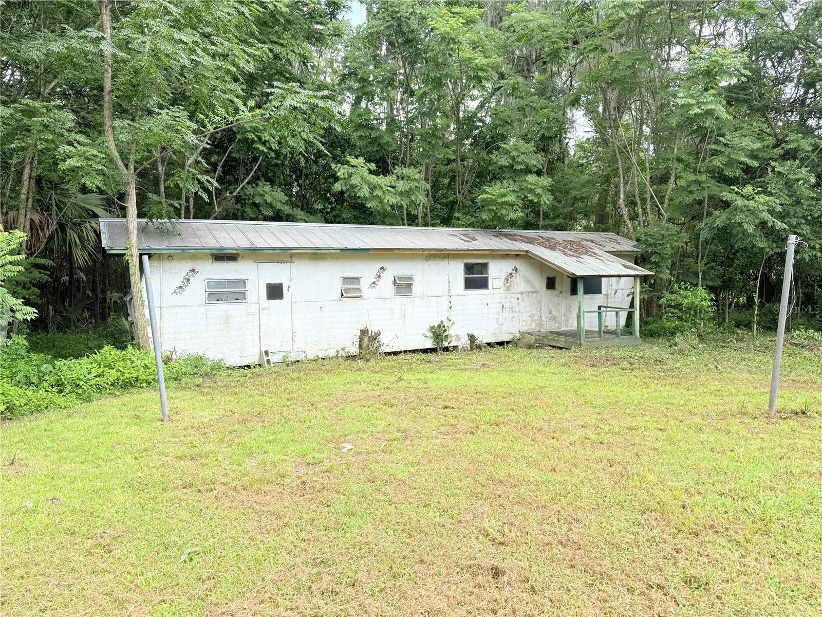 Image 6 of 31 For 3433 115th Street