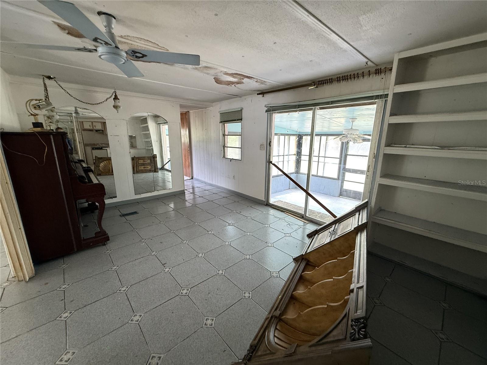 Image 7 of 31 For 3433 115th Street