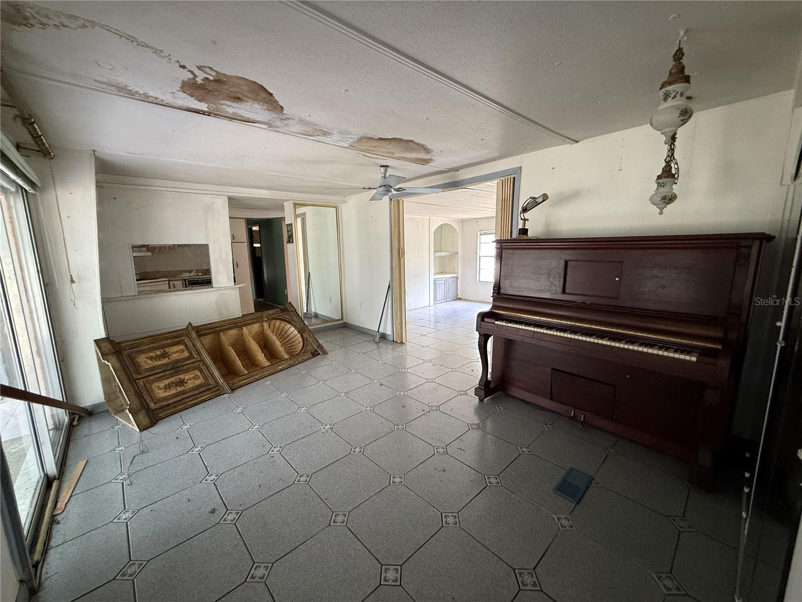 Image 8 of 31 For 3433 115th Street