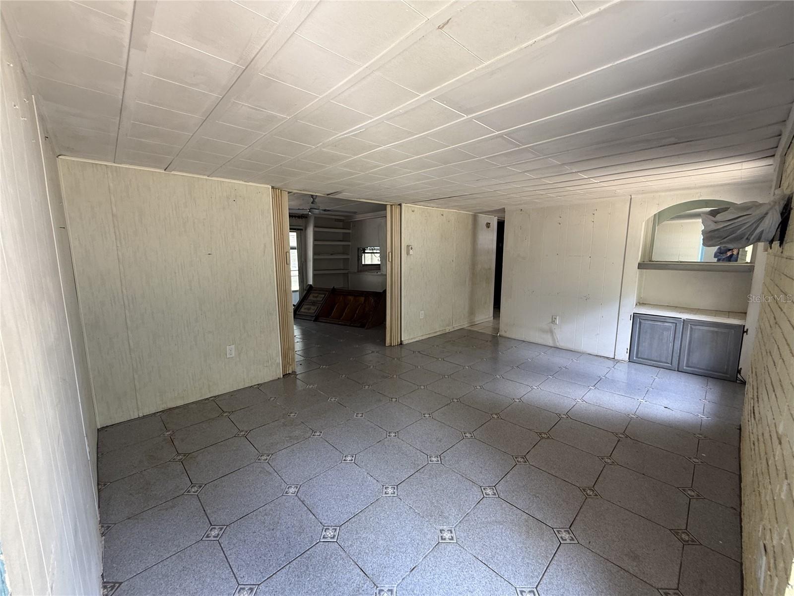 Image 9 of 31 For 3433 115th Street