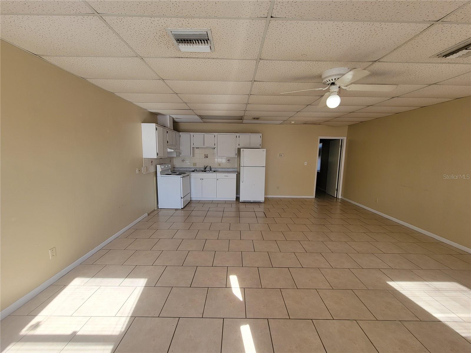 Listing photo id 0 for 16358 Hwy 475