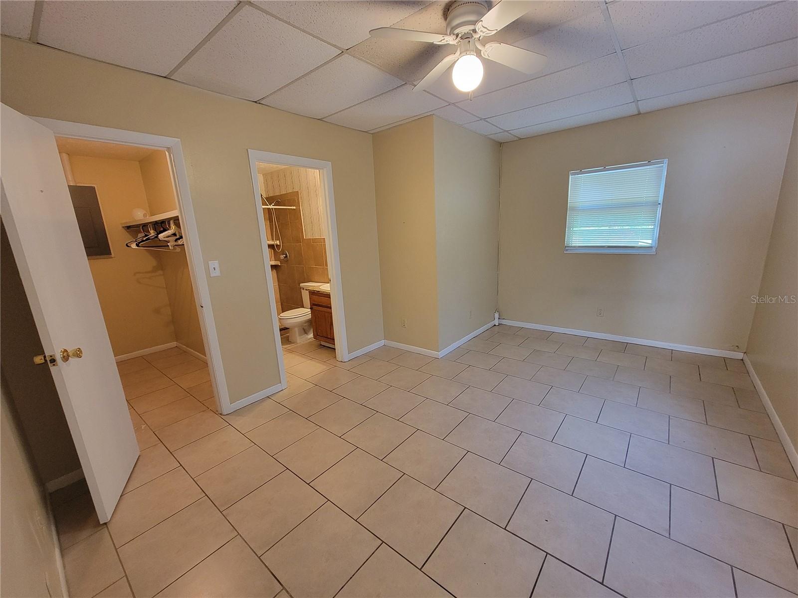 Listing photo id 2 for 16358 Hwy 475