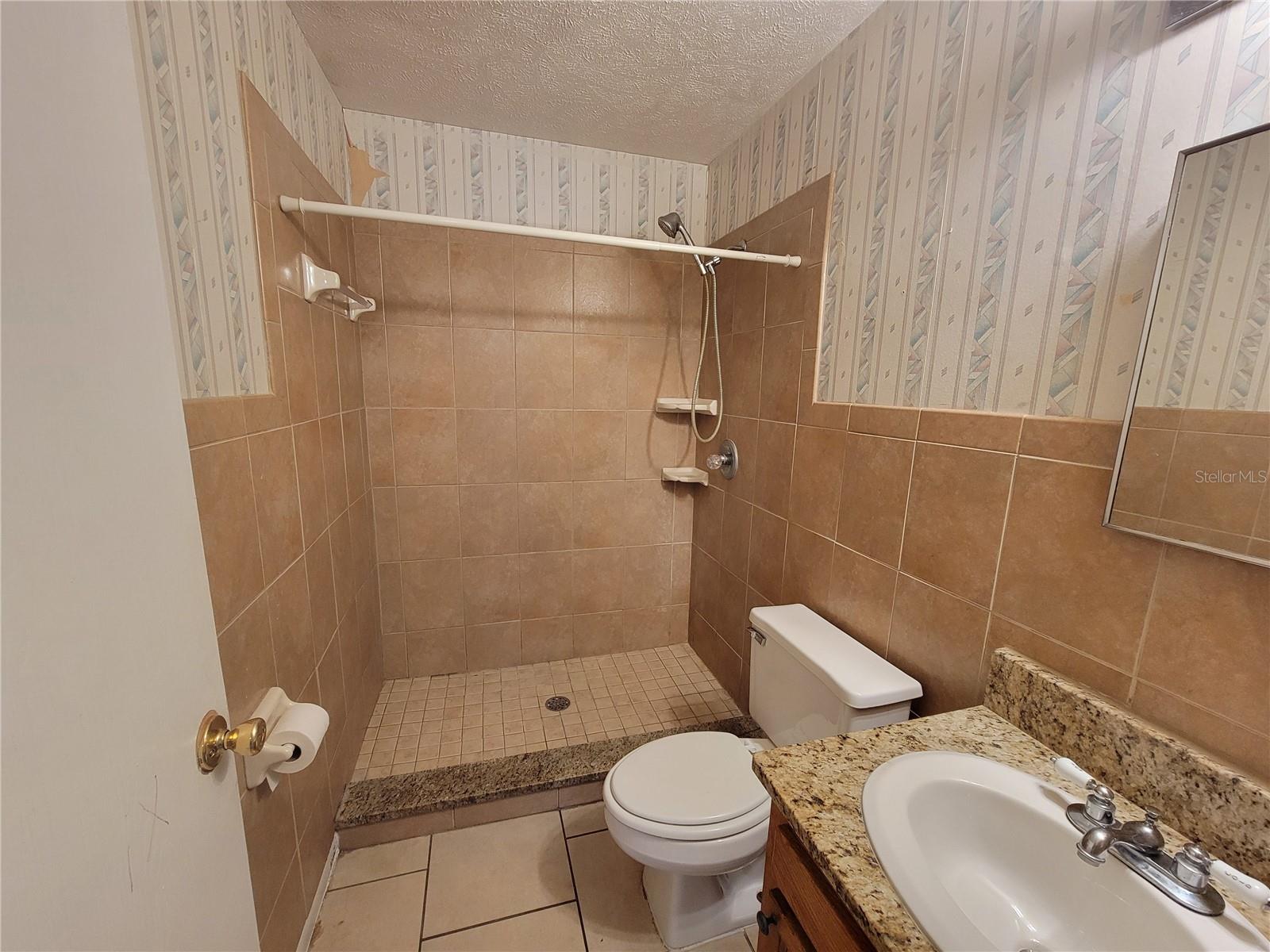 Listing photo id 4 for 16358 Hwy 475