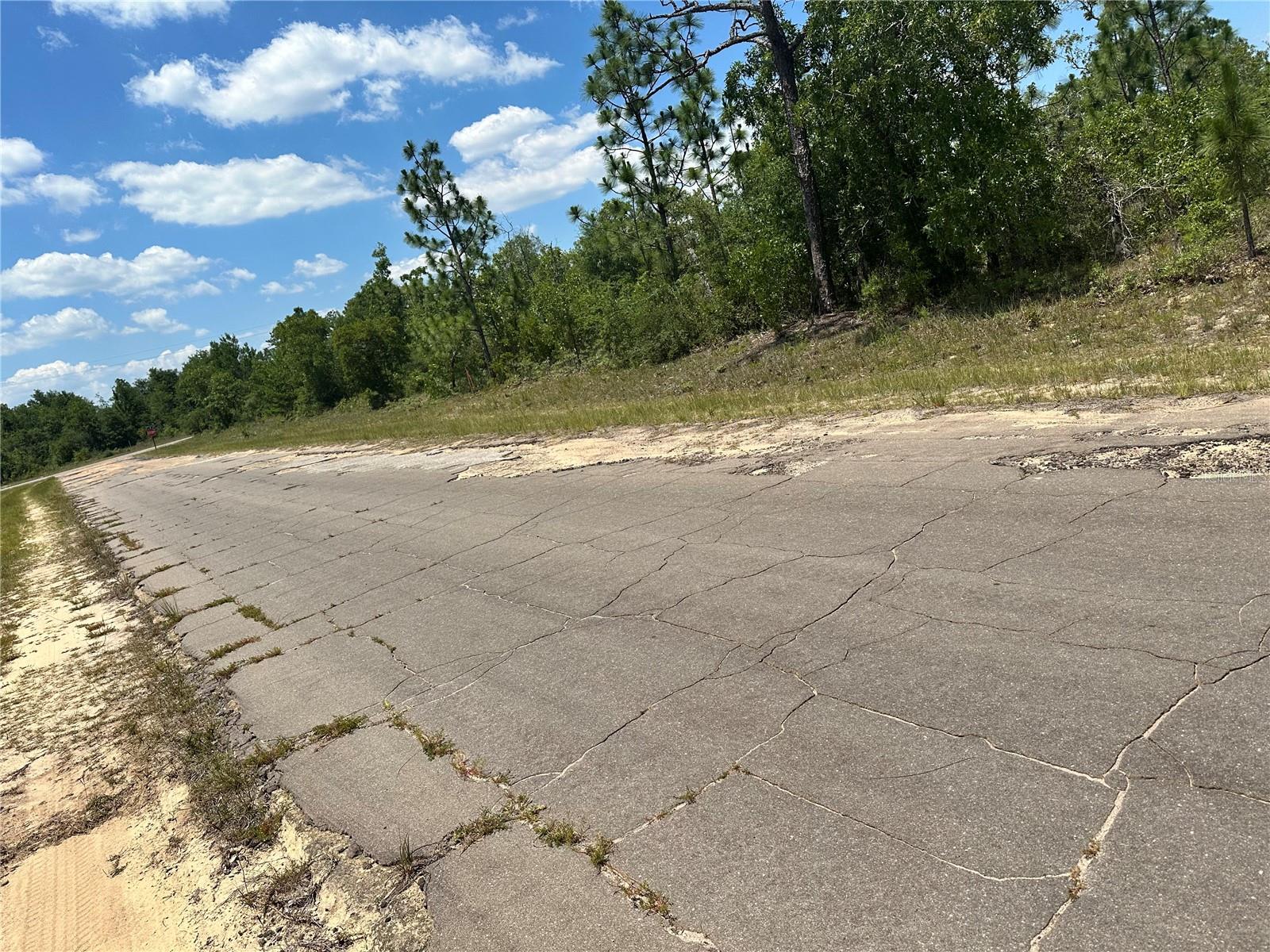 Image 4 of 5 For Cavalier Drive
