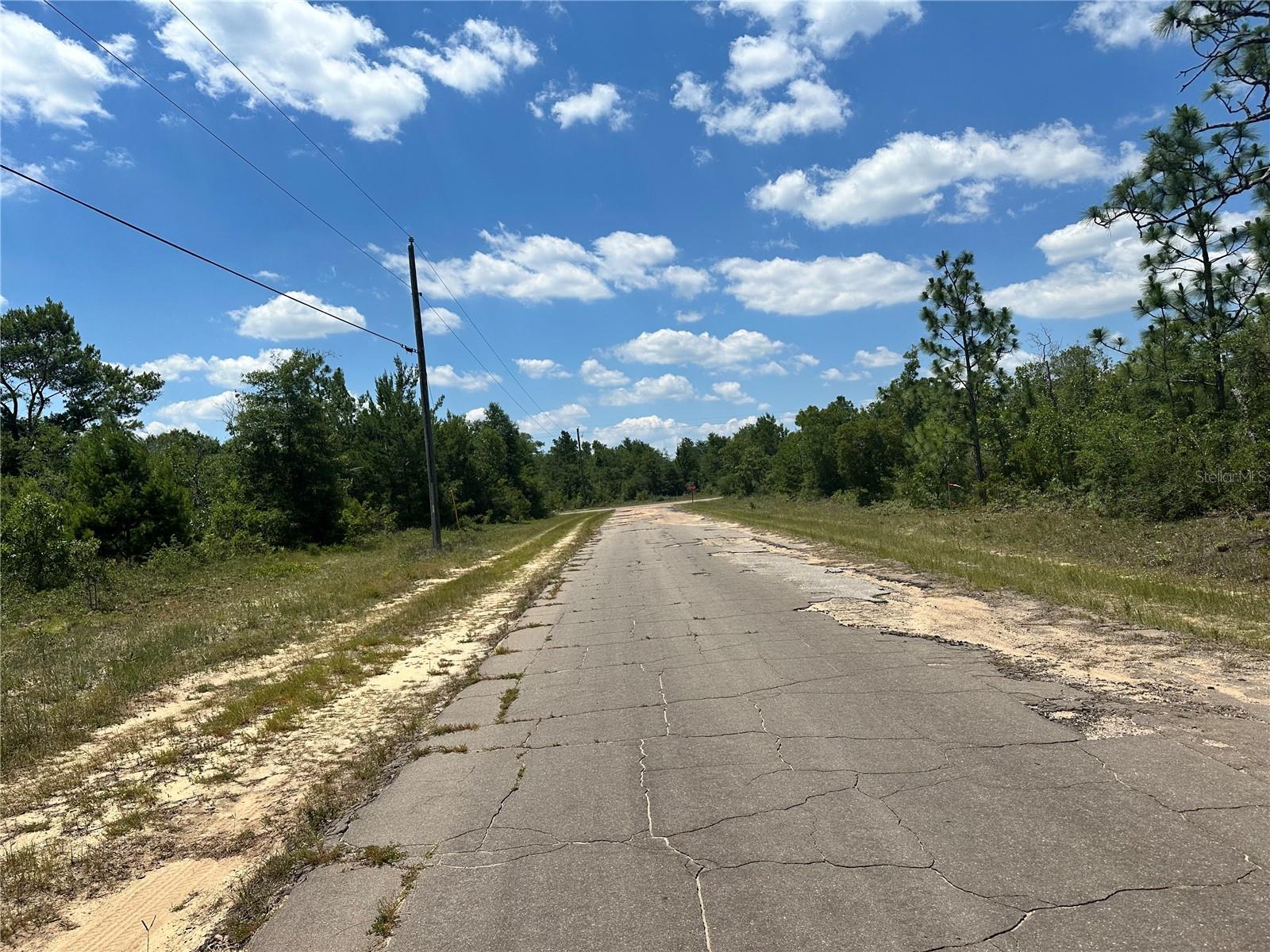 Image 5 of 5 For Cavalier Drive