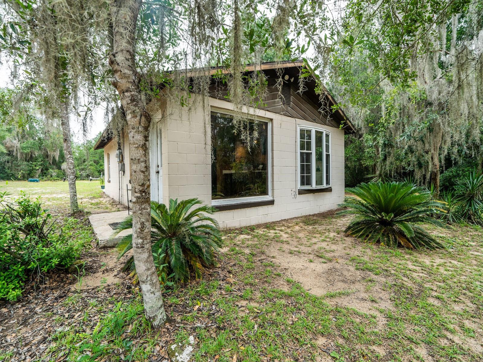 Image 19 of 37 For 13668 226th Avenue Road
