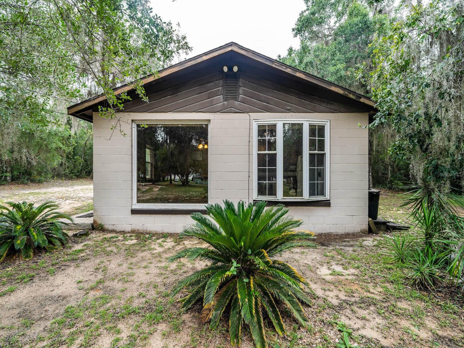 Image 2 of 37 For 13668 226th Avenue Road