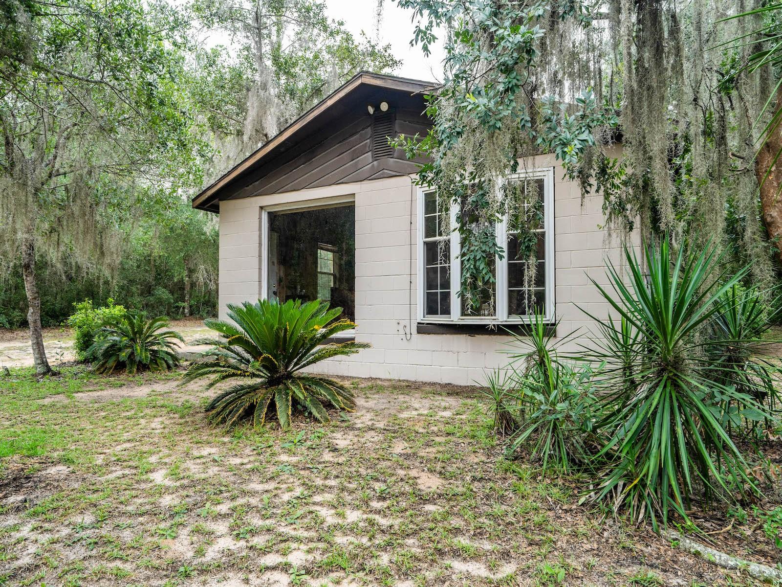 Image 20 of 37 For 13668 226th Avenue Road