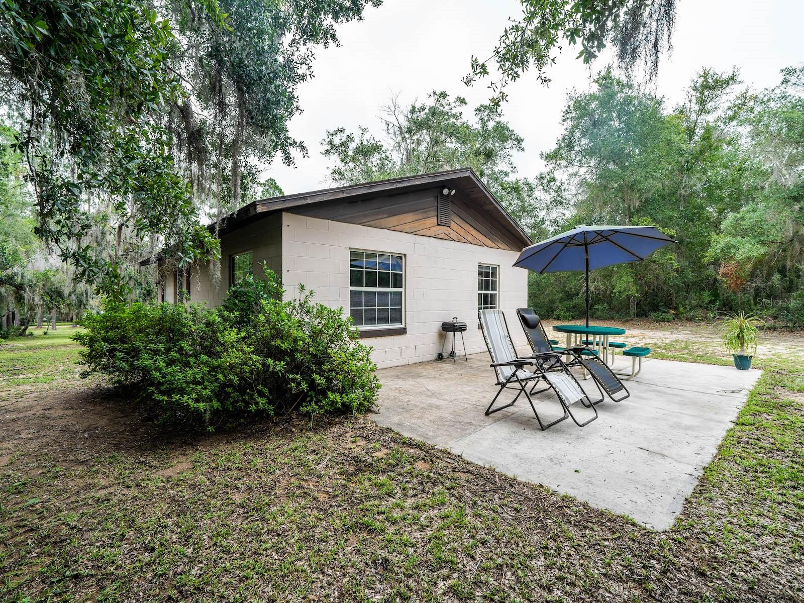 Image 22 of 37 For 13668 226th Avenue Road