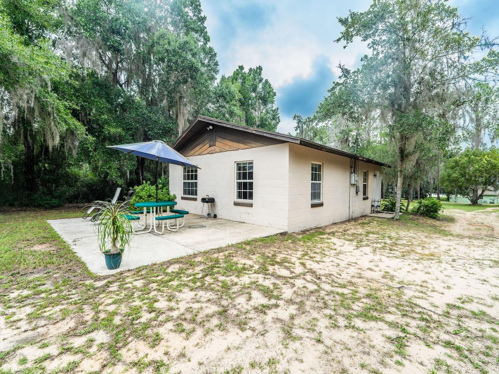Image 3 of 37 For 13668 226th Avenue Road