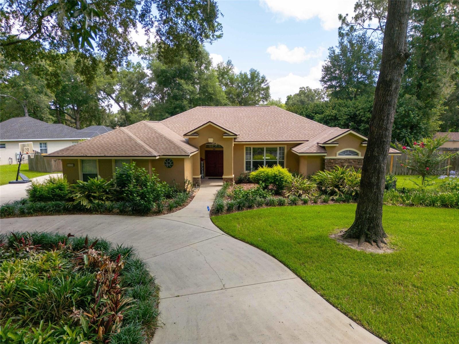 Details for 5125 47th Court Road, OCALA, FL 34480
