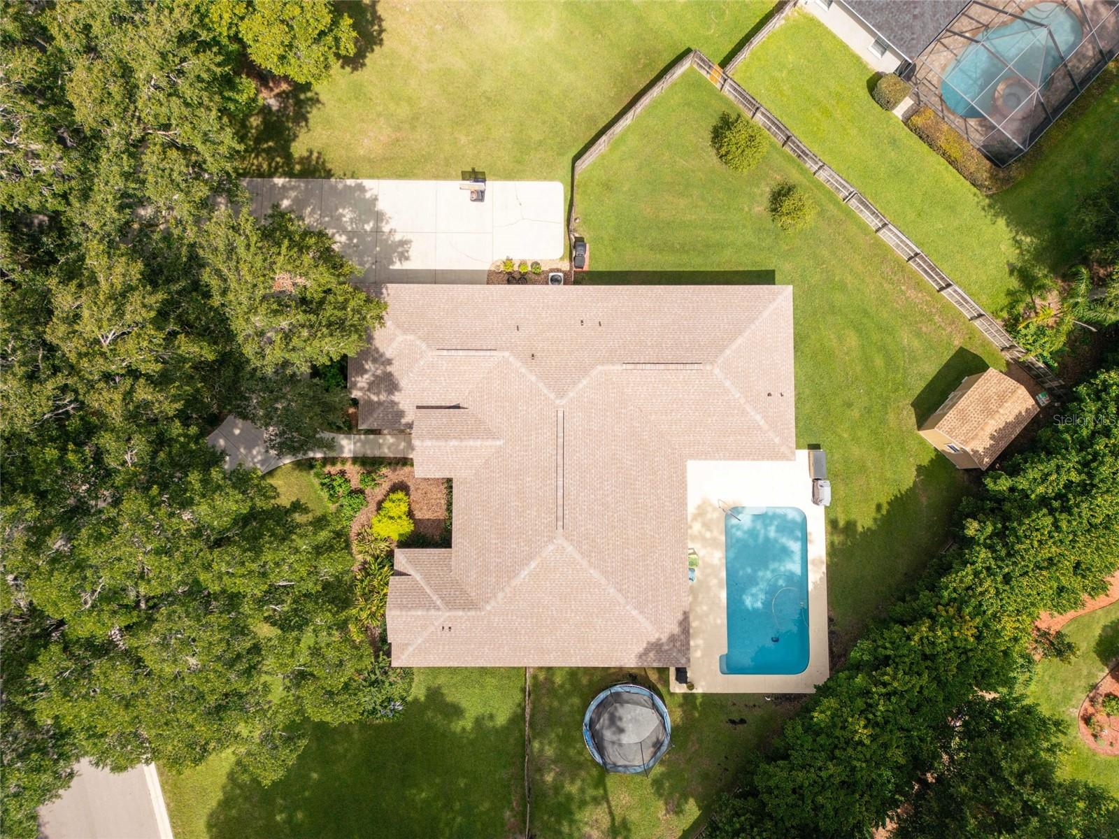 Image 10 of 53 For 5125 47th Court Road