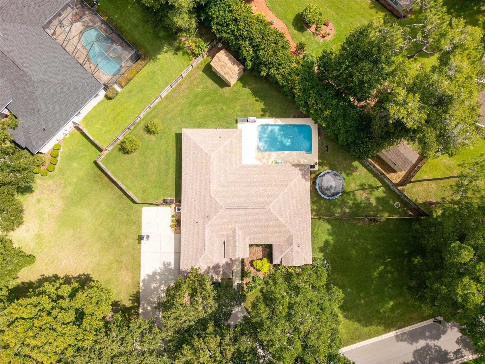 Image 11 of 53 For 5125 47th Court Road