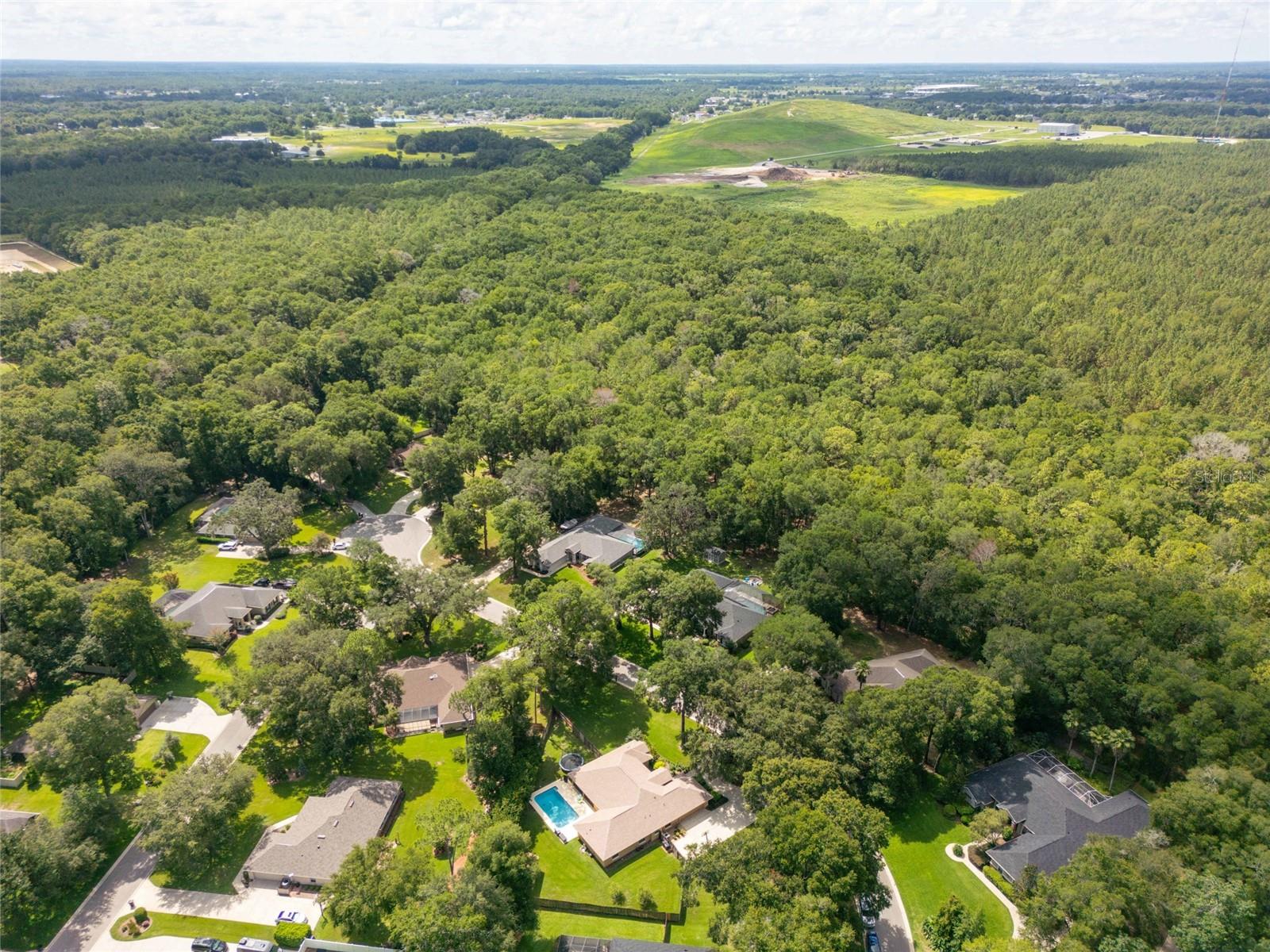Image 12 of 53 For 5125 47th Court Road