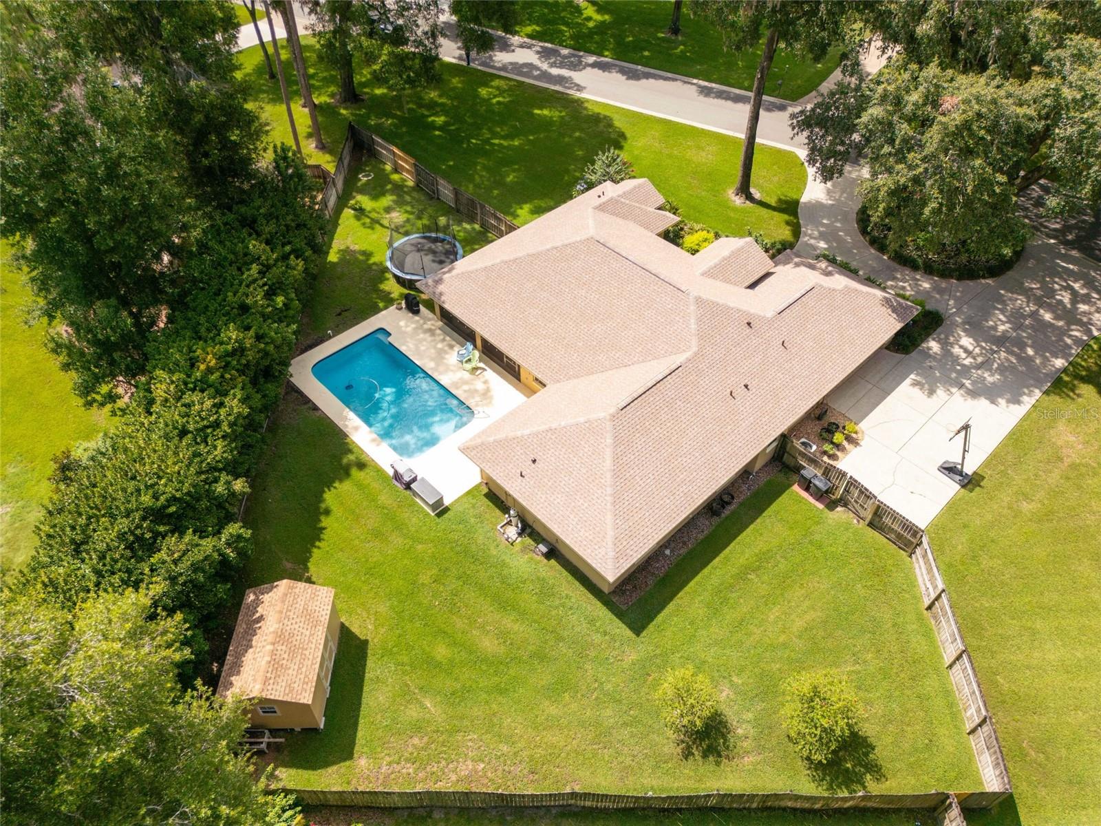 Image 13 of 53 For 5125 47th Court Road