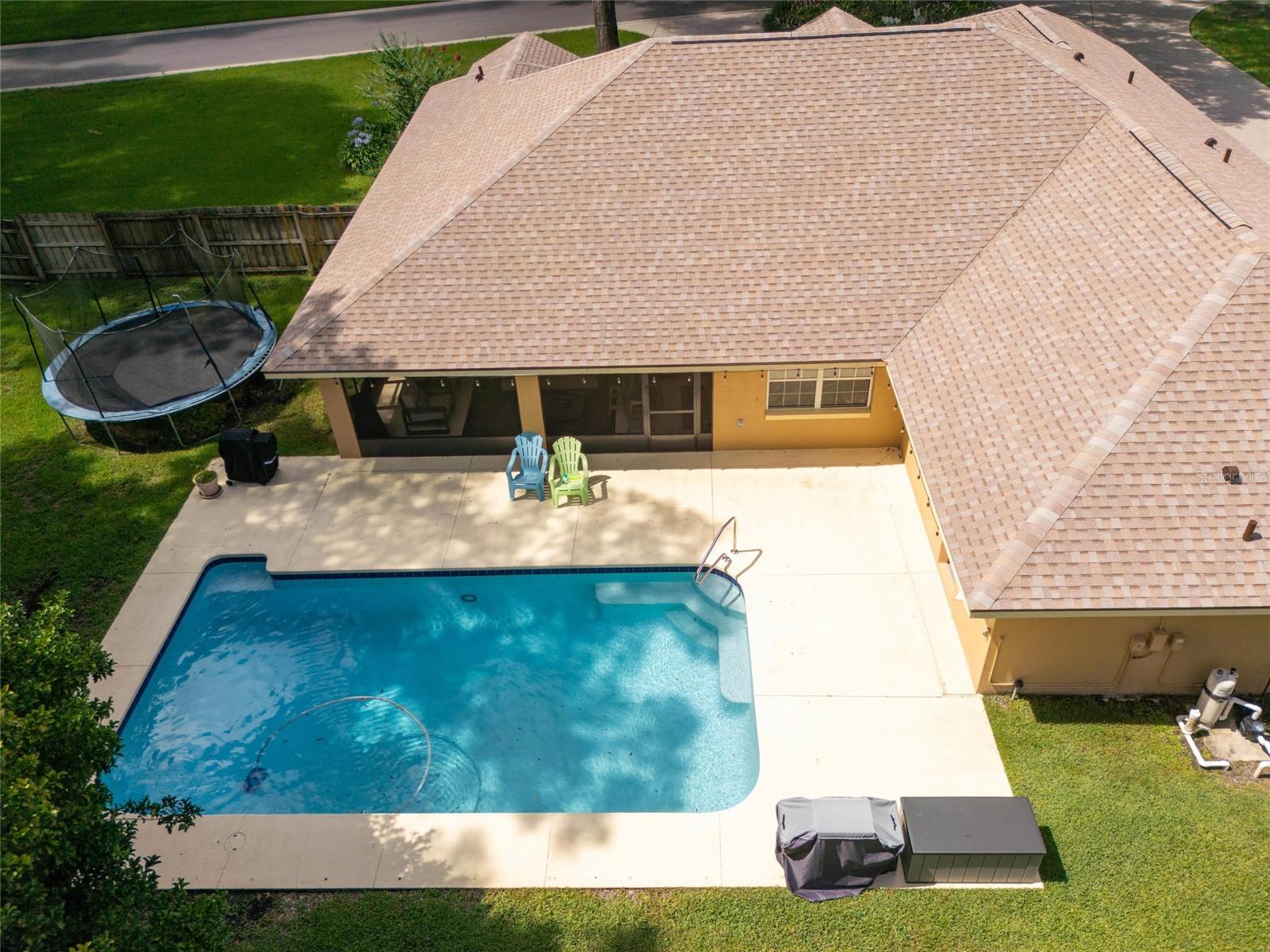 Image 14 of 53 For 5125 47th Court Road